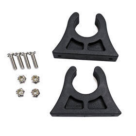 Yak-Gear Molded Paddle Clip Kit